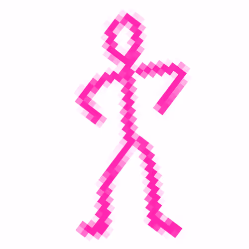 Item #69710211191144986558455365454176222846234029534793478797784327685287903756289 Media