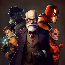 108101989631083650121261355928024475197781366057435135858024458394548584841217