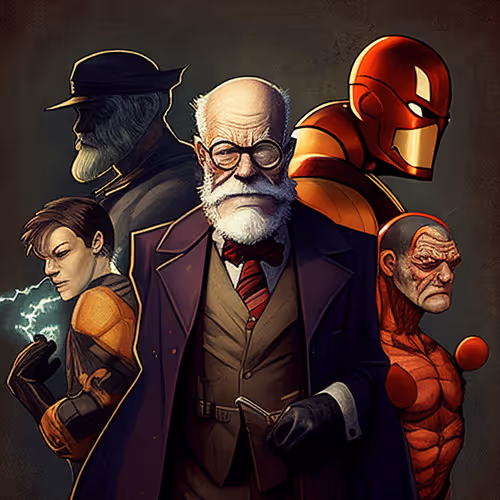 Item #108101989631083650121261355928024475197781366057435135858024458394548584841217 Media