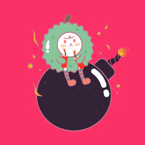 104929203027747929775572480885940356108788265623600313270004661240293893341185