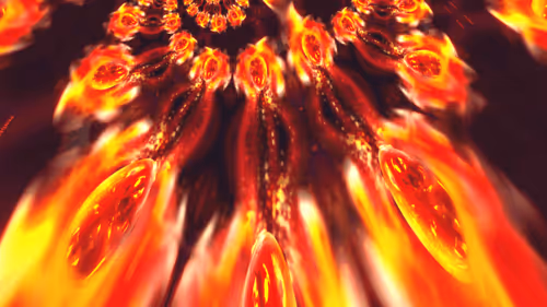 Item #114554564443233553351015287323624316941730538720238637795243966413668419108865 Media