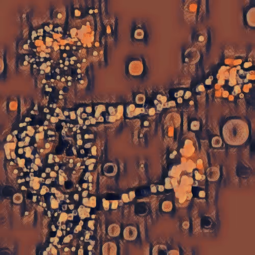 Item #43677637681124857546566976235287214553305943640876348058142639979599073640748 Media