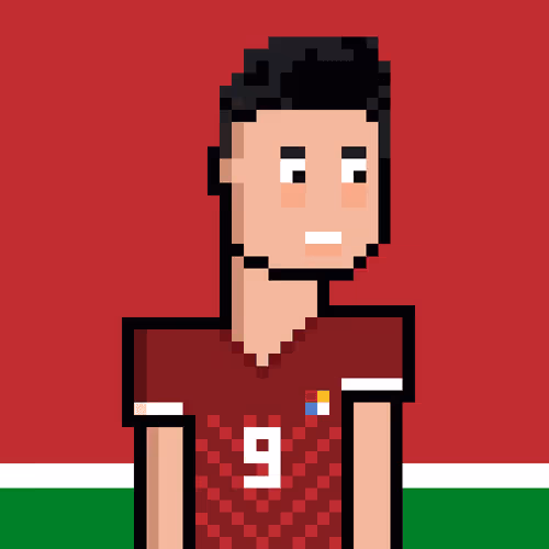 Item #2370886856542827393369691704583854387280732693608073723980343629605838520325 Media