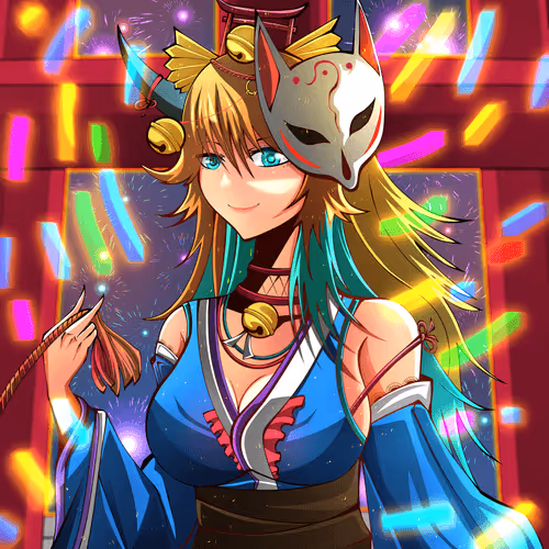 Item #82485888515316022420867339310662922673946400322878363046517259929932401737729 Media