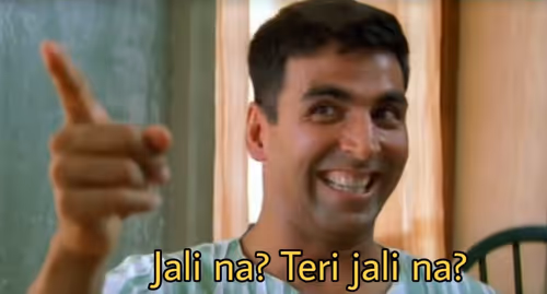 Item #73430377748437632300210939424506582758372413475857115437499436818793972629604 Media