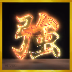 95675495895273575388066569615113090191337656453260173086005551667728315580424