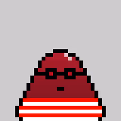 115955795581888195102148712218378202930594466486351922010050471066846887938