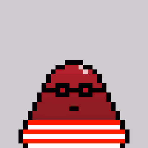 Item #115955795581888195102148712218378202930594466486351922010050471066846887938 Media