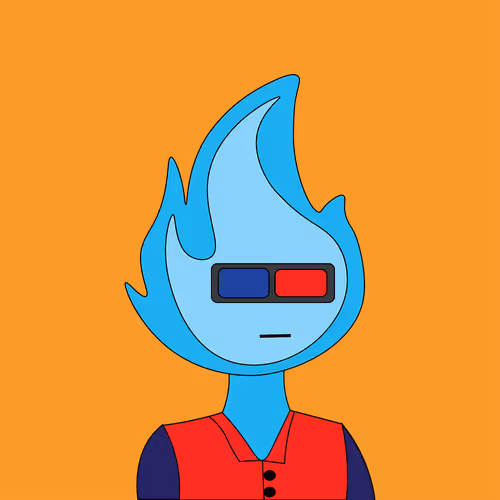 Item #105421673586705202124971952612105014958703503751236060287560708653445701173249 Media