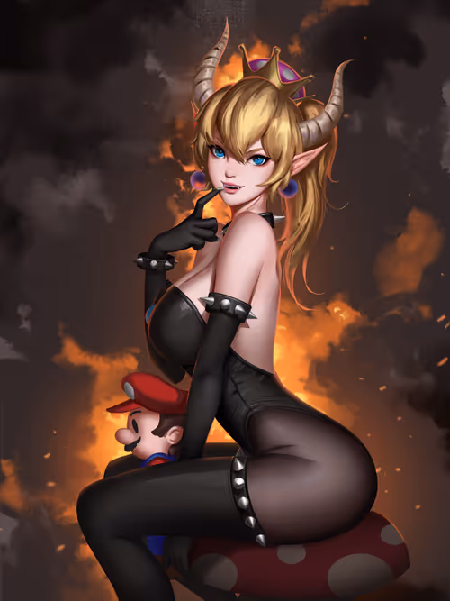 Item #12302064915928144225910467912132987515259163669353004723720174121941871886337 Media