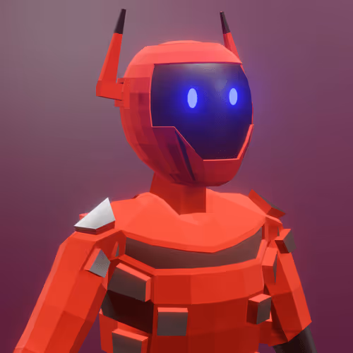 Item #54858080103097861095229989456348933171102283481201922708408275733023190679560 Media