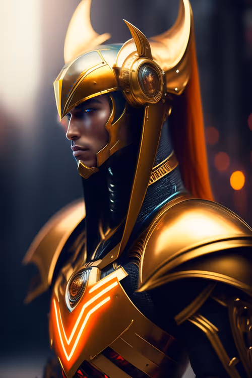 Item #16025838387519048481502051661878795936692746183902946689348430515625319727105 Media