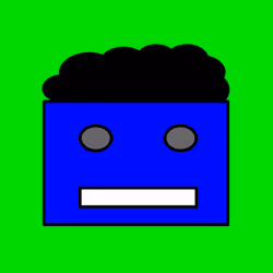 96077314696069343766100023217048761437786369255730320003923785200678217973761