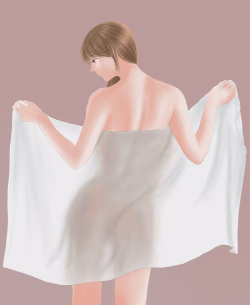 Item #42950694591796666568266939449637019646211598636303907727097118063906500116481 Media