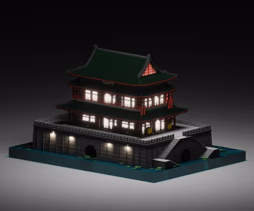 Item #73870695445403702727738097579281583619087606360133027717548754649267323273217 Media