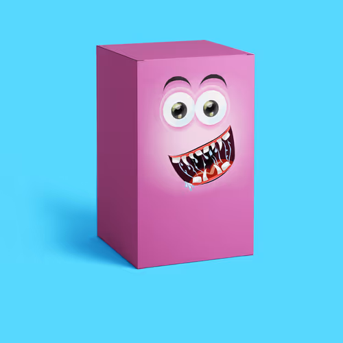 Item #73163757828801203768014785320145694405308133239877912513568856776884082442241 Media