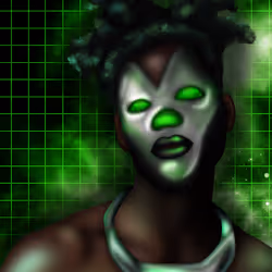 70930579218308667679688182765194015852381602269403290514704653246383070904321