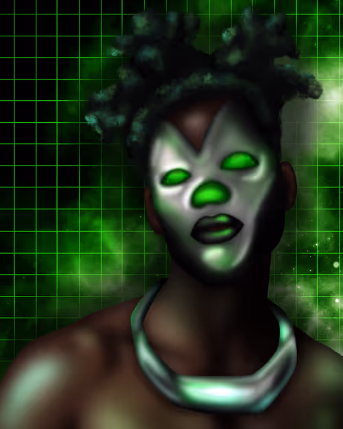 Item #70930579218308667679688182765194015852381602269403290514704653246383070904321 Media