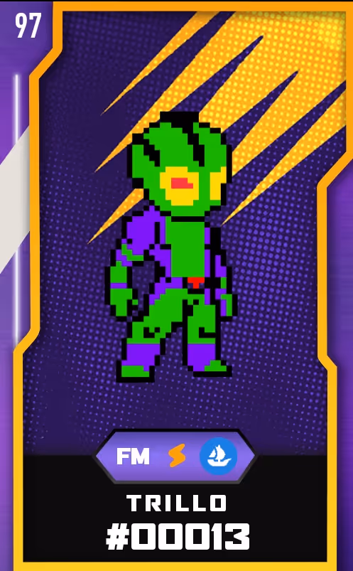 Item #52988926208527997183751505554914506515239271360271441388091687534491286372353 Media