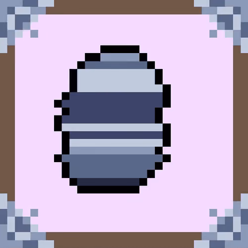 Item #66908405086449148381491887353892982273372982962045674282509518106499590651908 Media