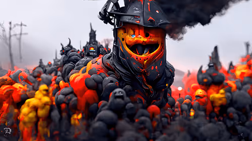 Item #3634334937192059074731829759373509092478942641146961549071478651334114148353 Media