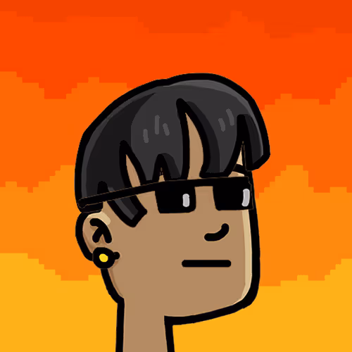 Item #73596826187514256733672532060461370059901070800868980832611374421509270405121 Media