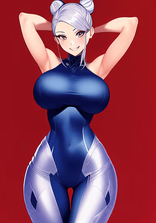 Item #68284861479593069994450185643263609443306682381168707452498050028905049358337 Media