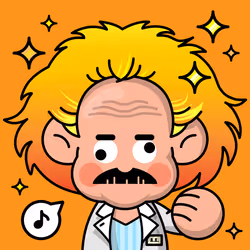 40216139456997037401568951525151643251028063442664247515129200125415069319169