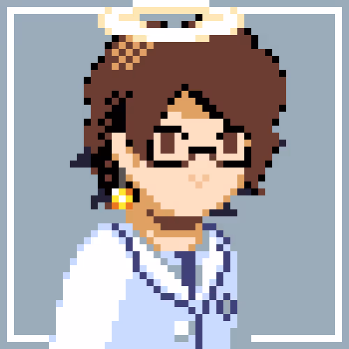 Item #46801889180316743130236894852807083248830735794722989297685454400444711305217 Media