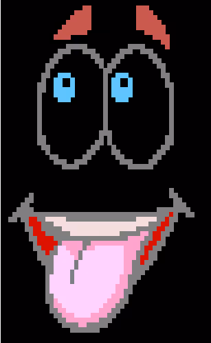 Item #60969474174149976574959499058236528423311632916107982215067744113201539710977 Media