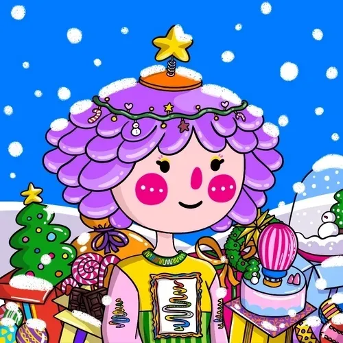 Item #65953987021002881259988212723192570082565173624852147956882729955772489269249 Media