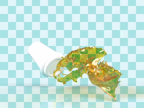 27130690561585162894176956548194070794705668778598839451090152001026599682049