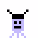 Item #36201008900387134817786517389159190897697881210148921511193011204945080221697 Media