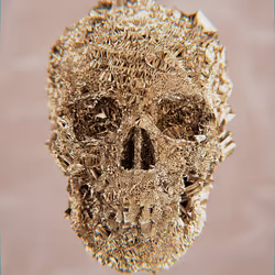 47176454807076825679431215681833454926344141321117842083750283118053379014657