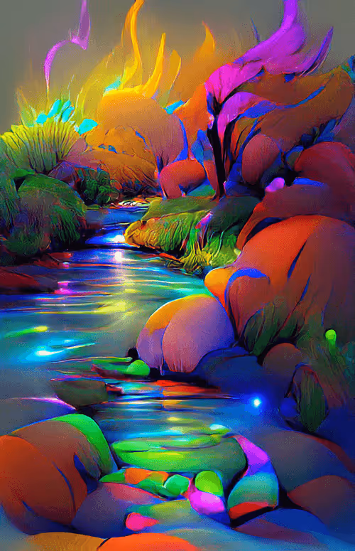 Item #35806732281007947363547146092335667791773797659073320824175389750414370930689 Media