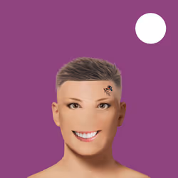 88737702653449128909489654253868271633479664914542938973620632655124508966913