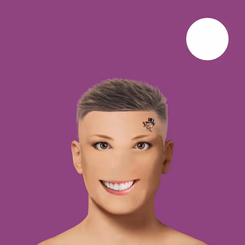 Item #88737702653449128909489654253868271633479664914542938973620632655124508966913 Media