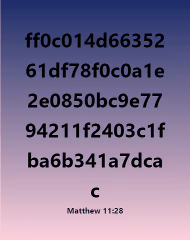 Item #47986578667505318459736261650712830571171753606490706072827401741706324869121 Media