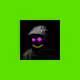 2869634419257796371916380849012072130103935346050651139402651636239347744769