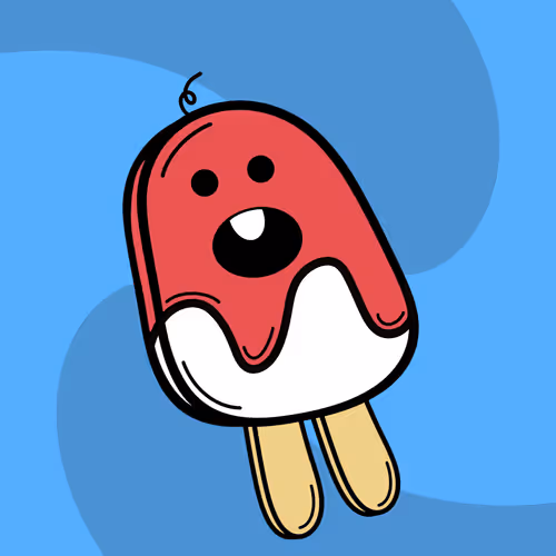 Item #101374224022594617466334722813323712791374627493268201570220642100741461245953 Media