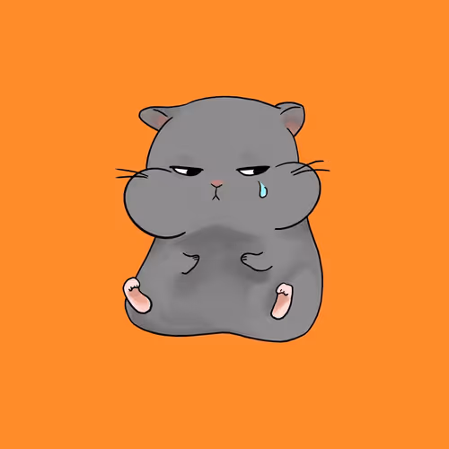 Item #57390554460615997979718102666125379492584230694297574701771280434970172063745 Media