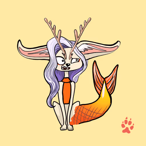 Item #48261961904373814096192646573832868060116963851507504750427648582806879076353 Media