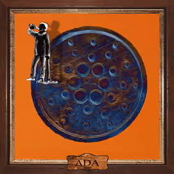 61421155920741904674418816208028760495820622485393768186009513897101688307725