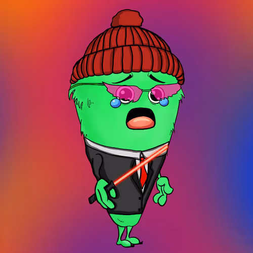 Item #47526446596567339833372253061139724573669594434712448451340899913893177982977 Media