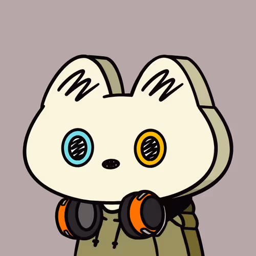 84429780233844215318261084969541582244694280126592323879526731308481787199489