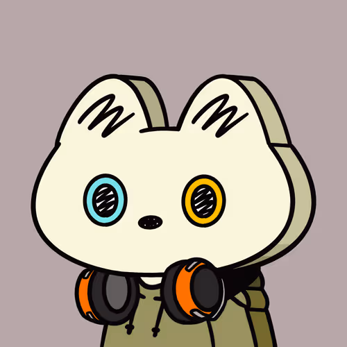 Item #84429780233844215318261084969541582244694280126592323879526731308481787199489 Media