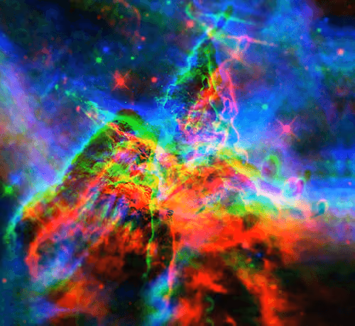 Nebula 