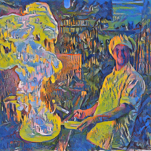 Item #36985008313839962187097413920147544039998802535989979852467658219277254656001 Media