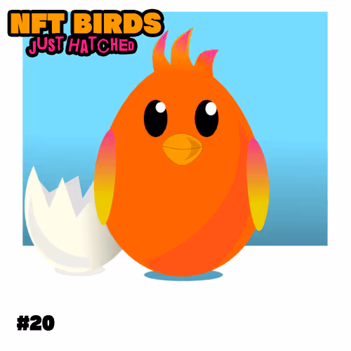 Item #70357829485302888982037800266331946370839878678733769821102836305594805125121 Media