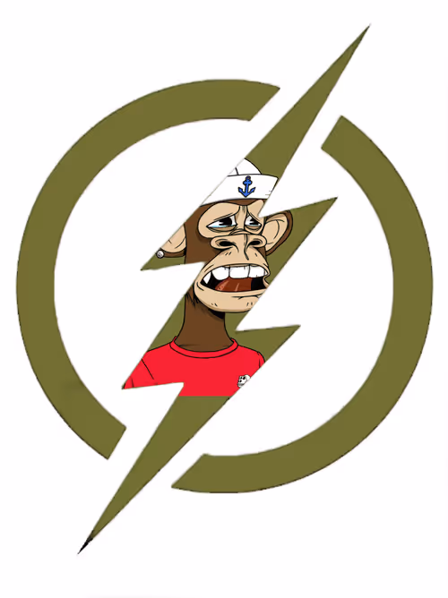 Item #4082712454484320749467593609455903006361421449713866753703032576650311112115 Media